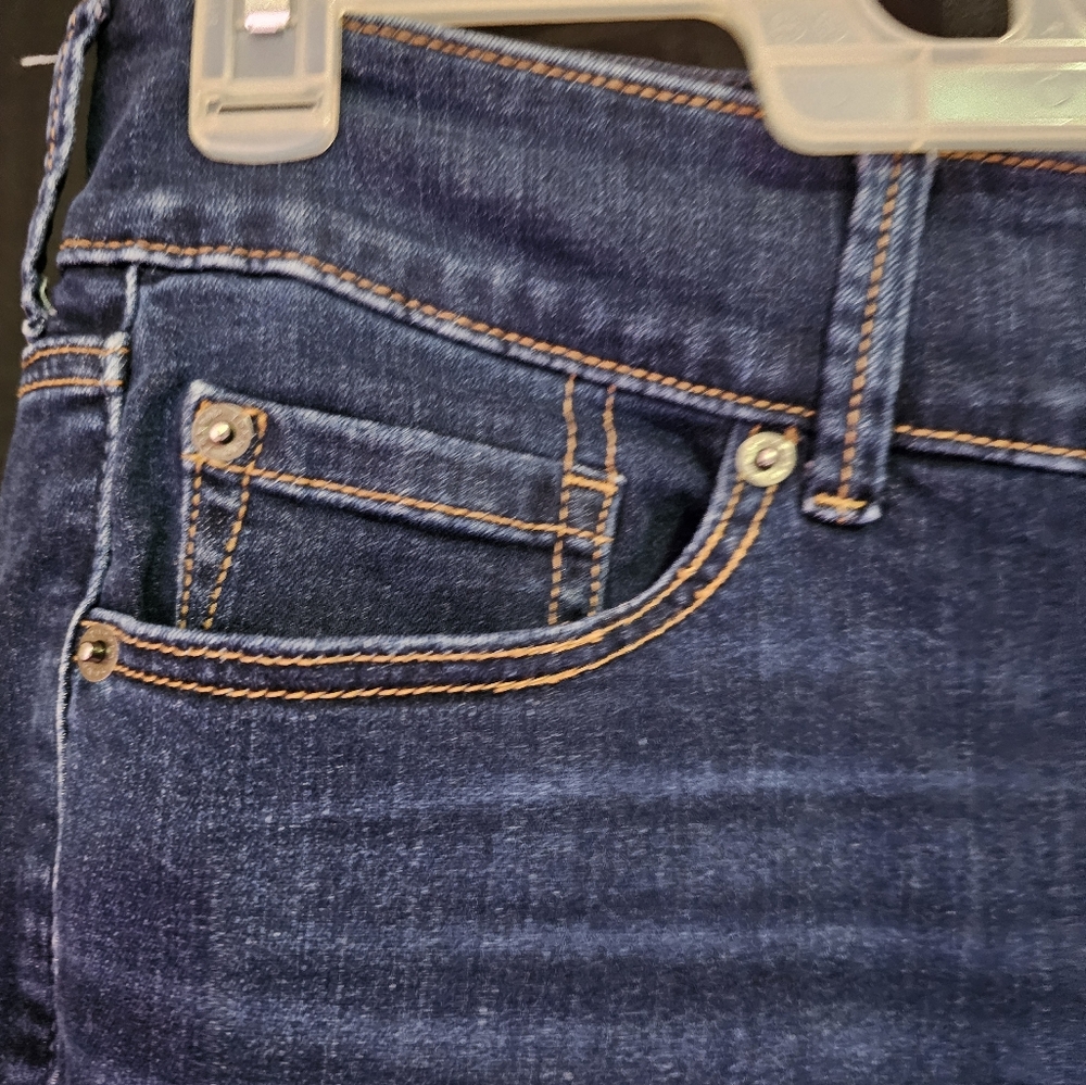 Women's Torrid Shorts - Picture 3 of 5